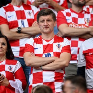 Zdravko Marić