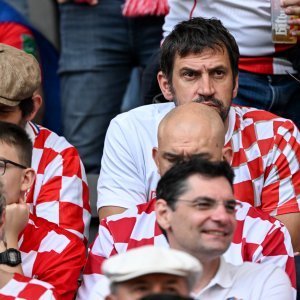 Goran Bogdan