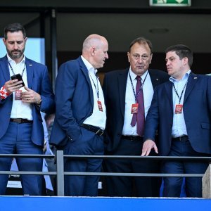 Branko Bačić, Oleg Butković