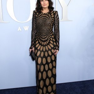 Idina Menzel