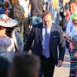 Izabel i Mateo Kovačić vjenčanje