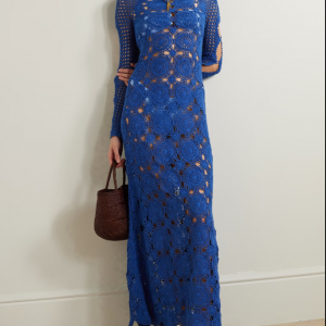 ESCVDO (Net-a-Porter)