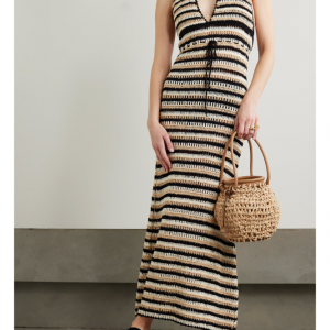 Faithfull (Net-a-Porter)