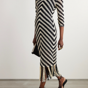 Zimmermann (Net-a-Porter)