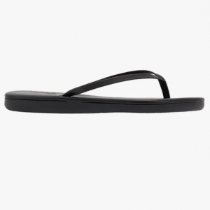 Ancient Greek Sandals
