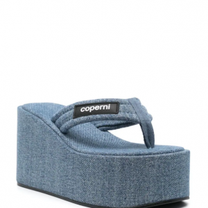 Coperni (Farfetch)