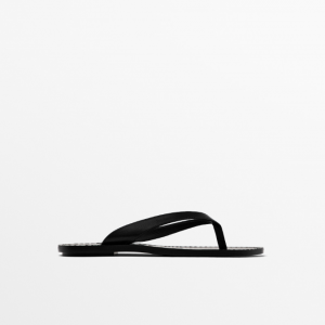 Massimo Dutti