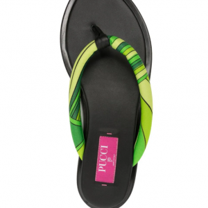 Pucci (Farfetch)