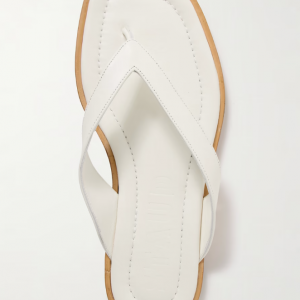 Staud (Net-a-Porter)