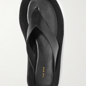 The Row (Net-a-Porter)