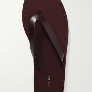 The Row (Net-a-Porter)