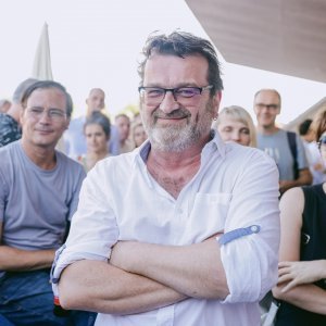 Kruno Lokotar