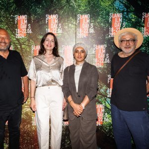 Miro Purivatra, Hanaa Issa, Fatma Al Remaihi i  Elia Suleiman - Copy[1]