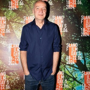 Christian Jeune