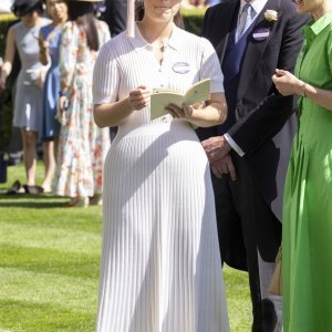 Princeza Eugenie