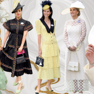 Royal Ascot