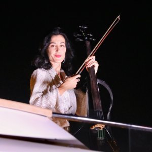 Ana Rucner
