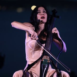 Ana Rucner