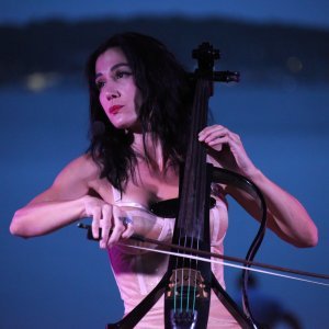 Ana Rucner