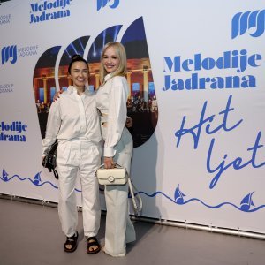 Jelena Rozga