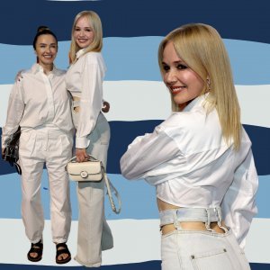 Jelena Rozga