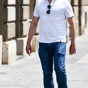 Davor Bernardić