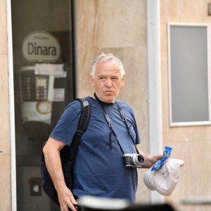 Stanko Abadžić