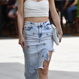 Anica Kovačević