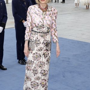 Anna Wintour