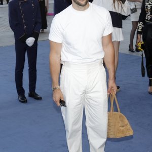 Simon Porte Jacquemus