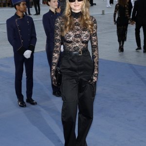 Mathilde Pinault