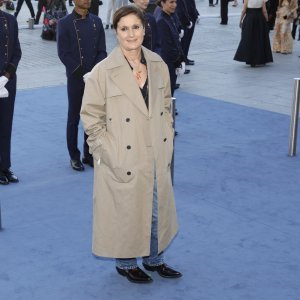 Maria Grazia Chiuri