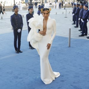 Mona Patel