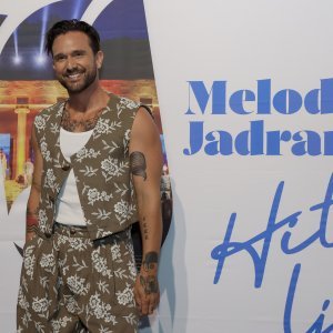 Luka Nižetić