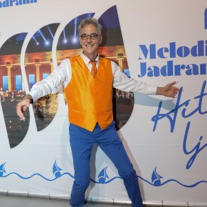 Matej Meštrović