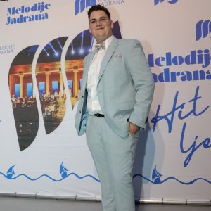 Petar Šegedin Pjer