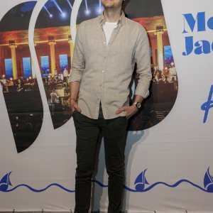 Ivan Huljić