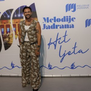 Luka Nižetić