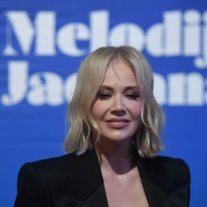Jelena Rozga