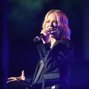 Jelena Rozga
