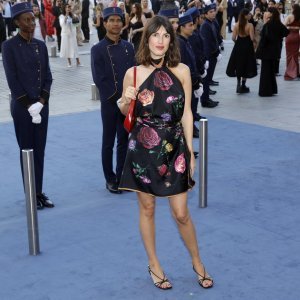 Jeanne Damas