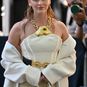 Valentina Ferragni