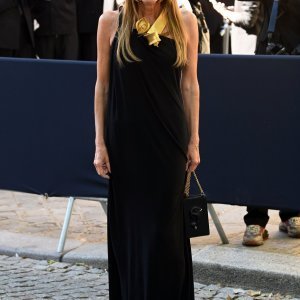 Anna Dello Russo