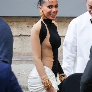 Anitta