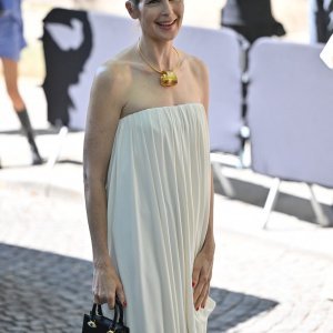 Kelly Rutherford