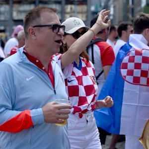 Hrvoje Krstulović
