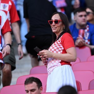 Ana Stojić Deban