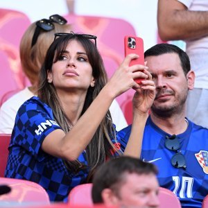 Odvjetnica Jovana Puhalo