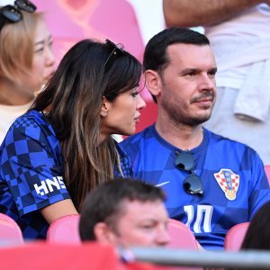 Odvjetnica Jovana Puhalo