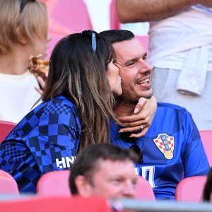 Odvjetnica Jovana Puhalo